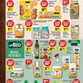 Antevisão Folheto PINGO DOCE Madeira Promoções de 8 a 14 setembro p22.jpg